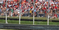 Force India Force India